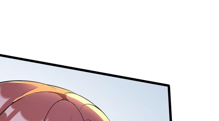 第47话 生病
