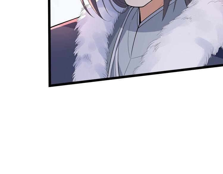 第47话 生病