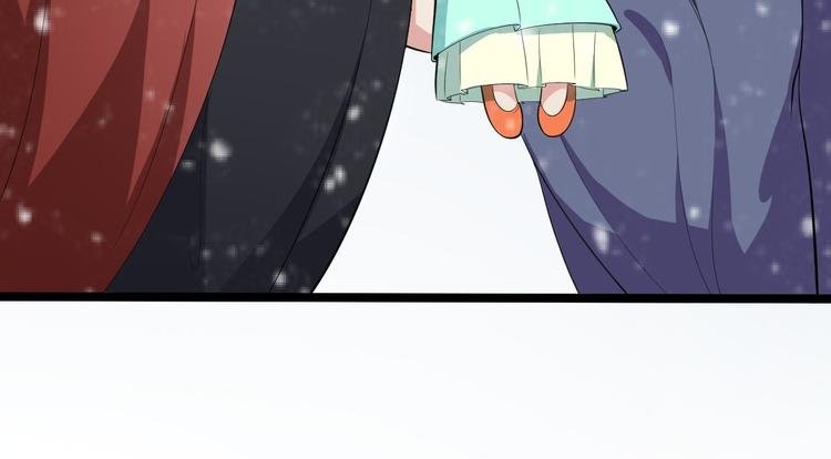 第47话 生病