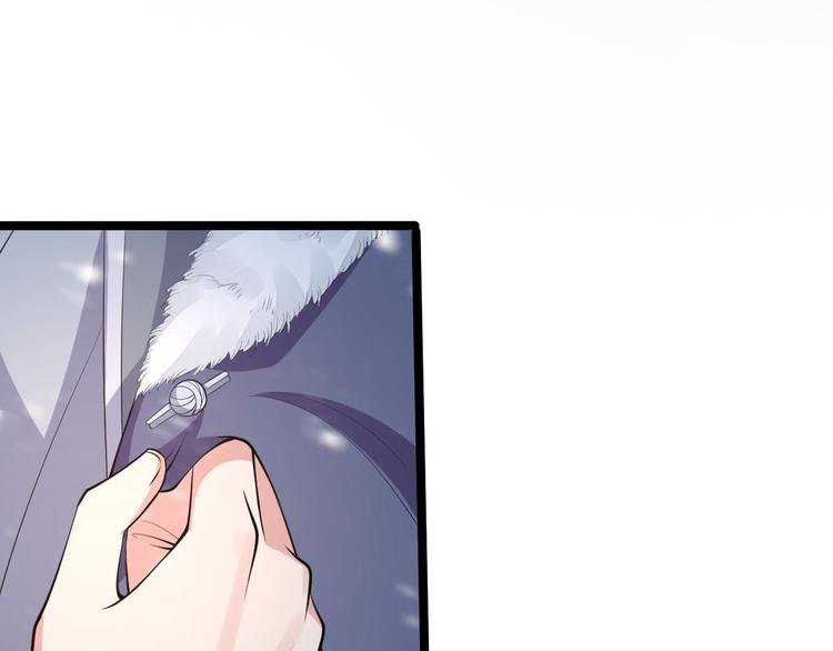 第47话 生病