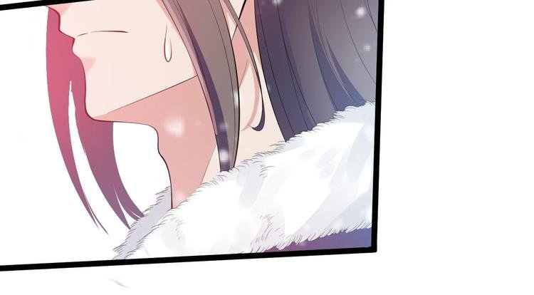 第47话 生病