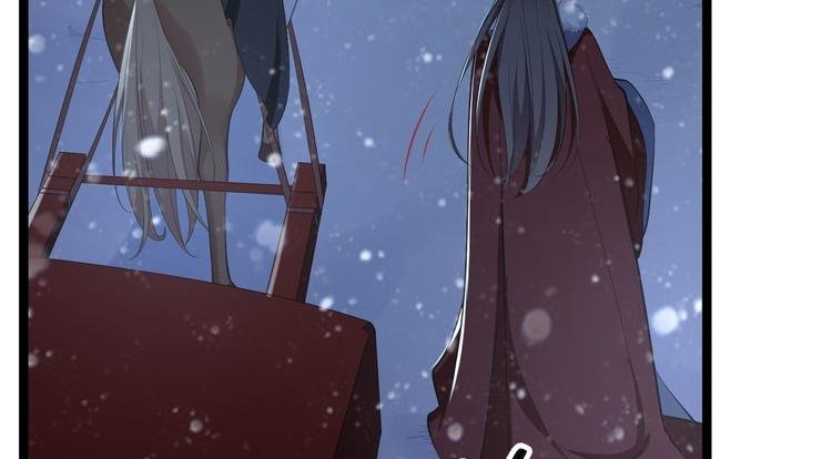 第48话 逃婚