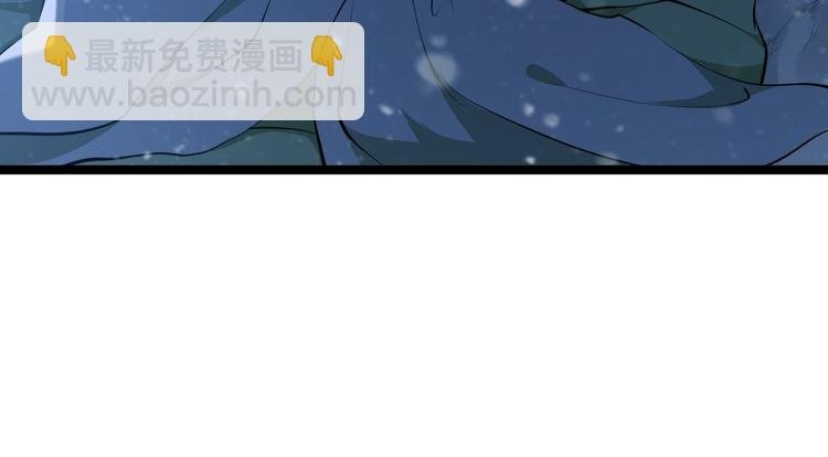 第48话 逃婚