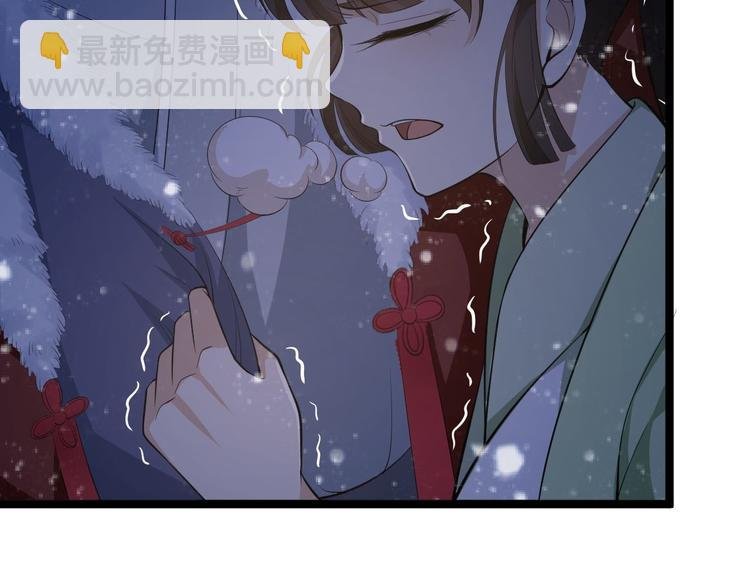 第48话 逃婚