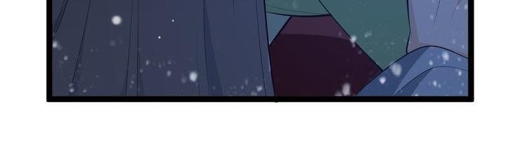 第48话 逃婚