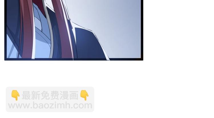 第48话 逃婚