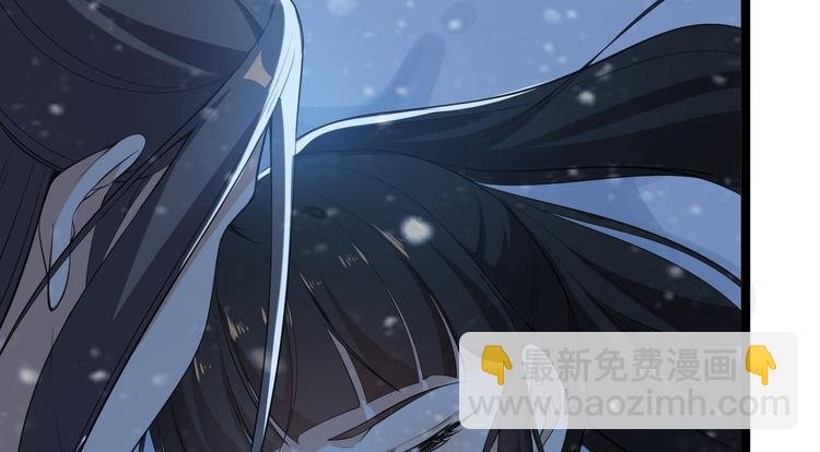 第48话 逃婚