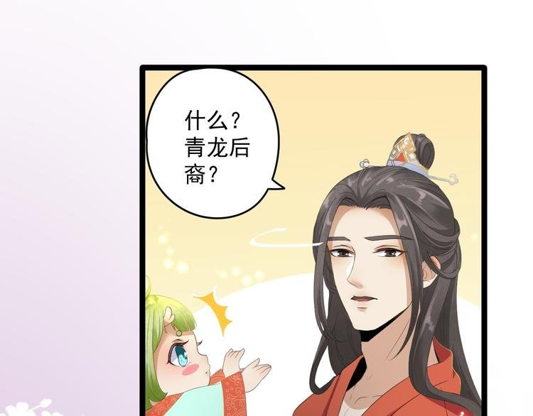 第4话 萌崽
