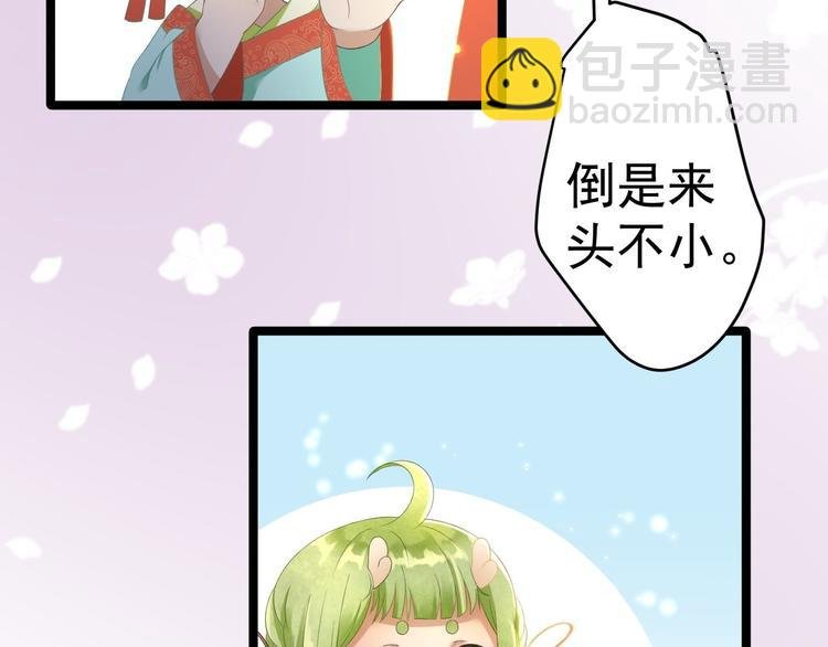 第4话 萌崽