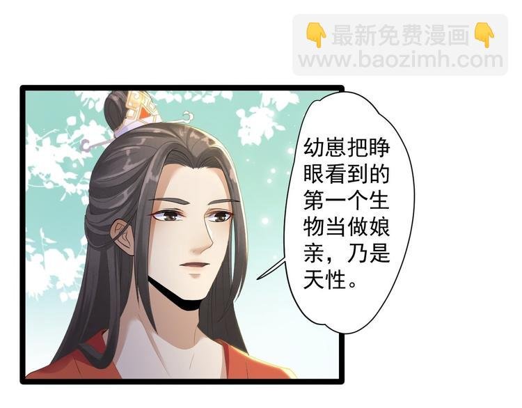 第4话 萌崽