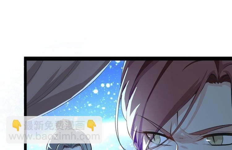 第49话 灯会节