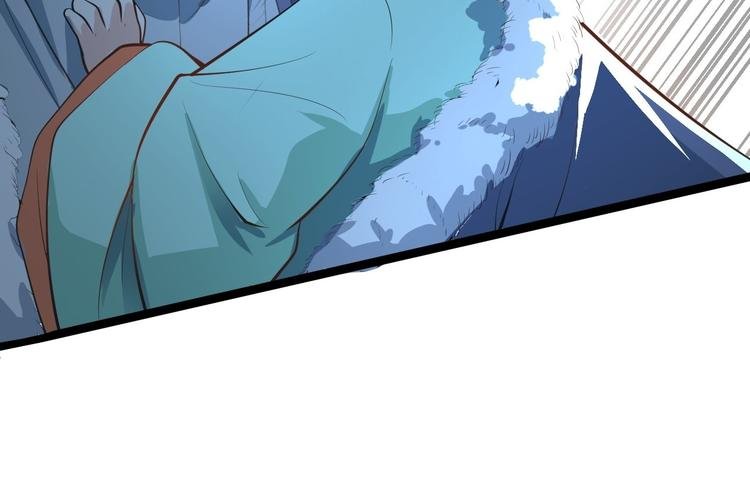 第49话 灯会节