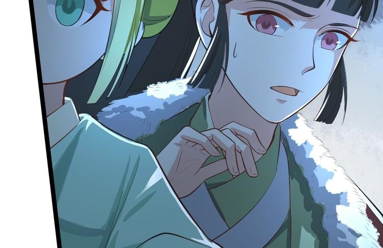 第49话 灯会节