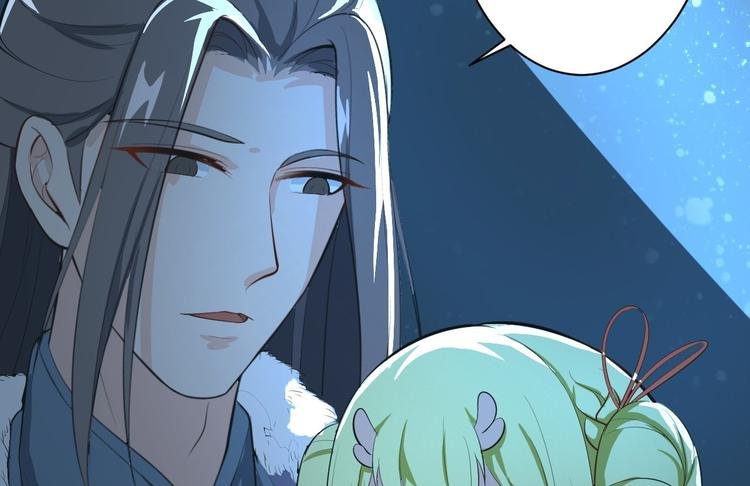 第49话 灯会节
