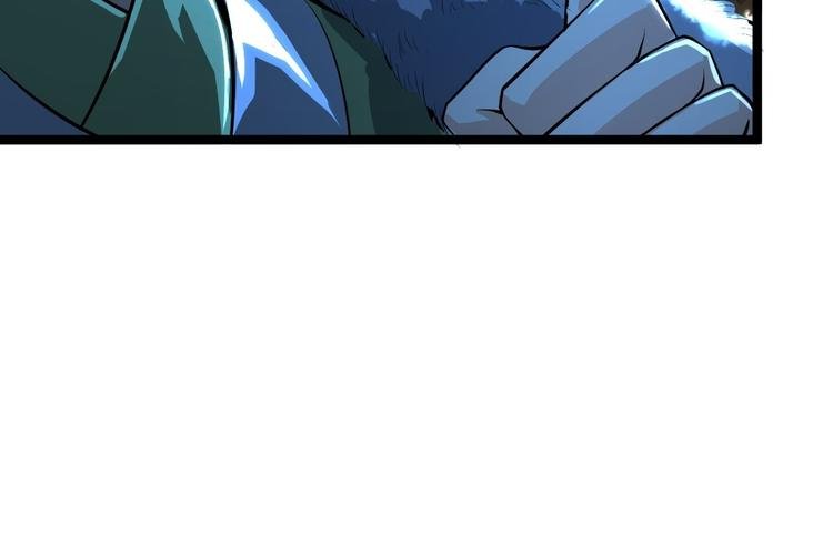 第49话 灯会节