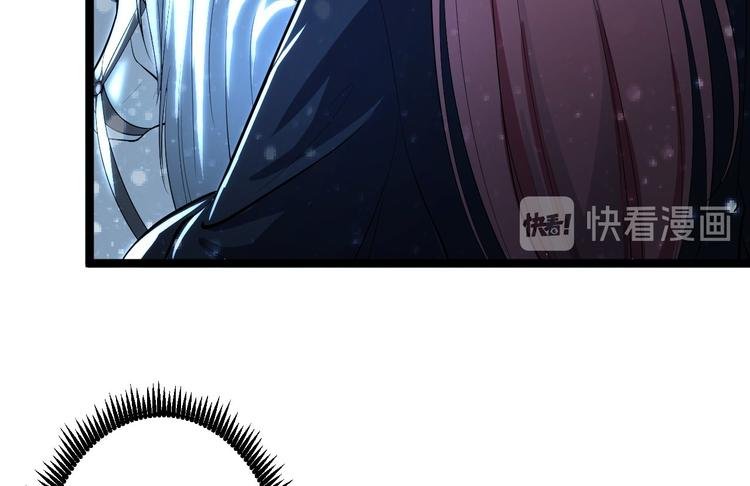 第49话 灯会节