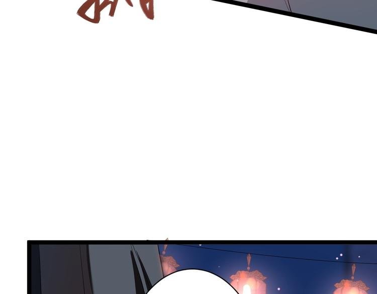 第49话 灯会节