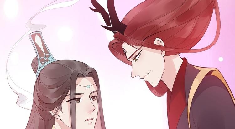 第50话 不信？那你尝尝啊