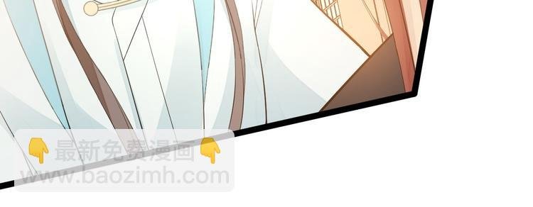 第51话 饕餮