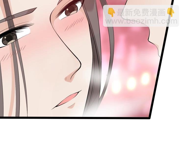 第51话 饕餮