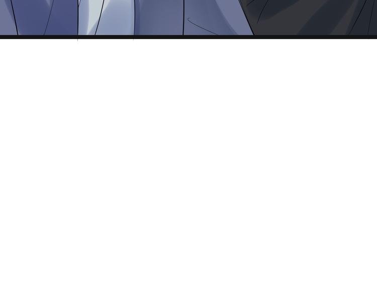 第52话 上古凶兽