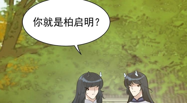 第53话 龙族五皇子