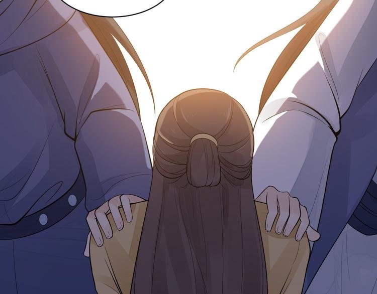 第53话 龙族五皇子