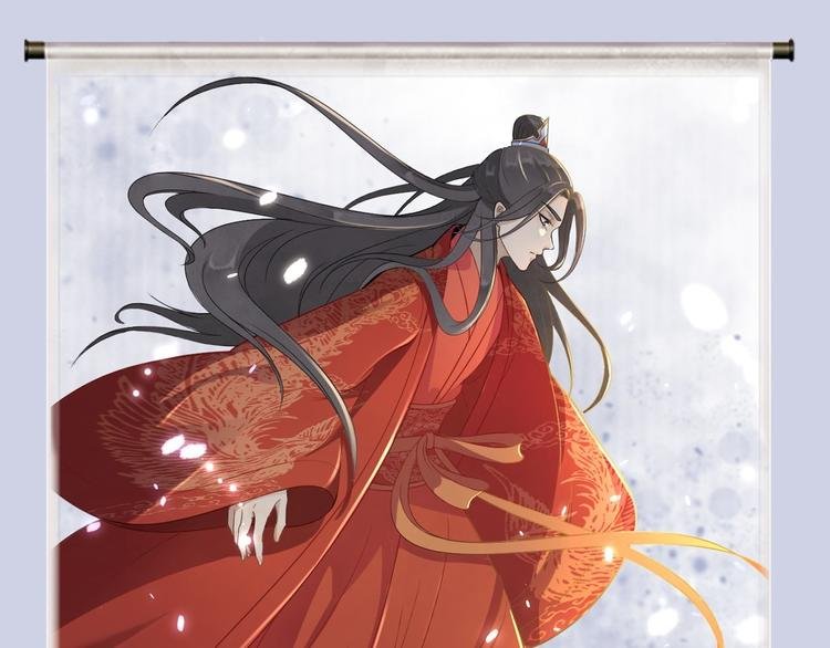 第54话 满汉全席