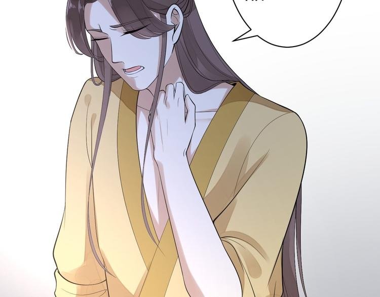 第54话 满汉全席