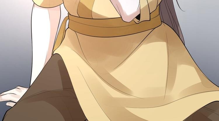 第54话 满汉全席