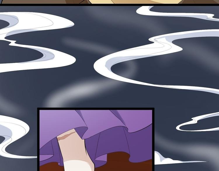 第54话 满汉全席