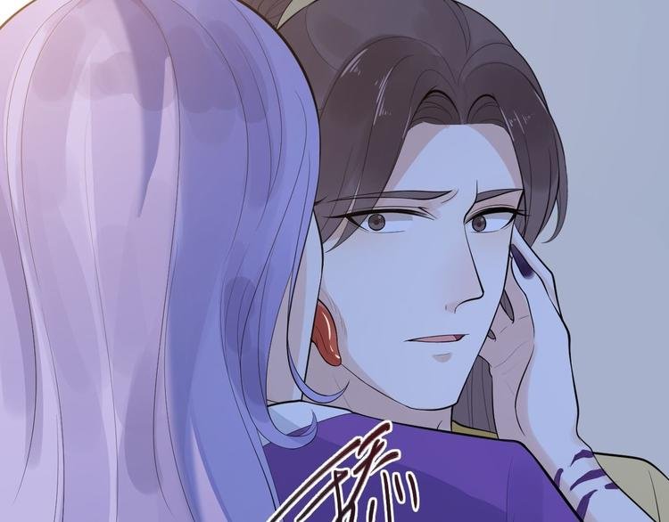 第54话 满汉全席