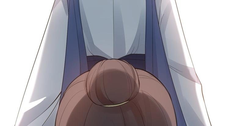 第54话 满汉全席