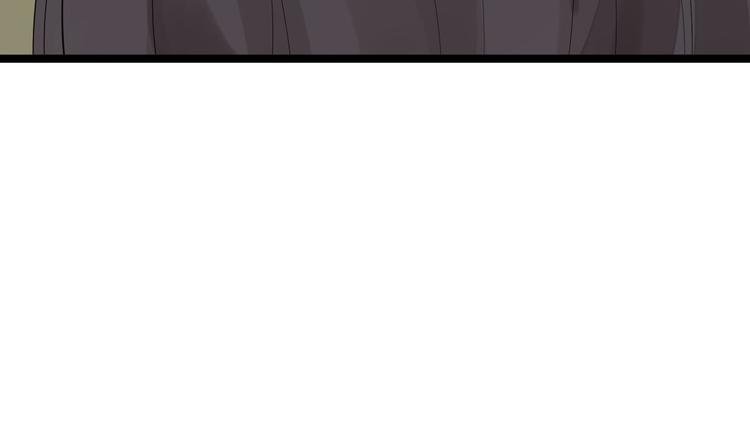 第54话 满汉全席