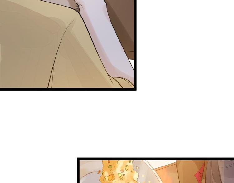 第54话 满汉全席