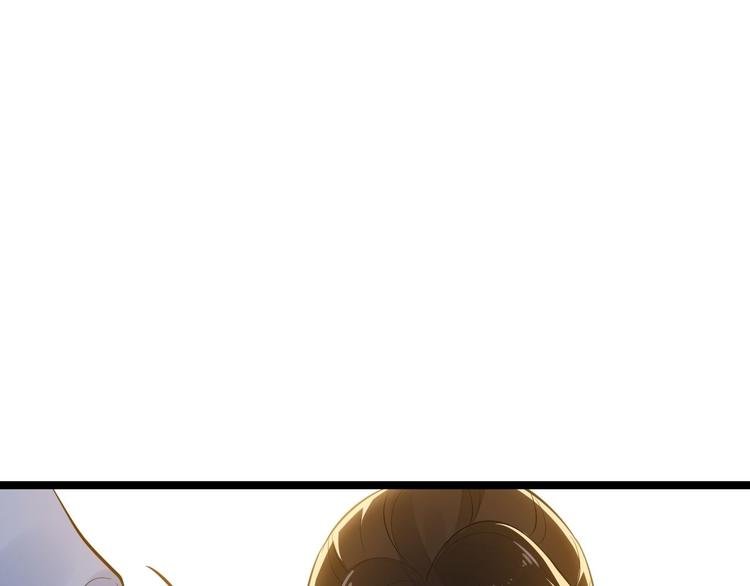 第55话 威胁