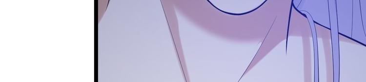 第55话 威胁