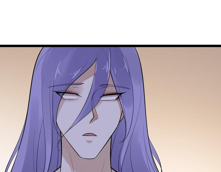 第55话 威胁