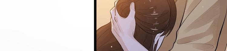 第55话 威胁