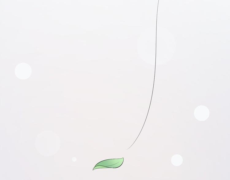 第55话 威胁