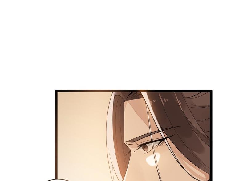 第56话 关心