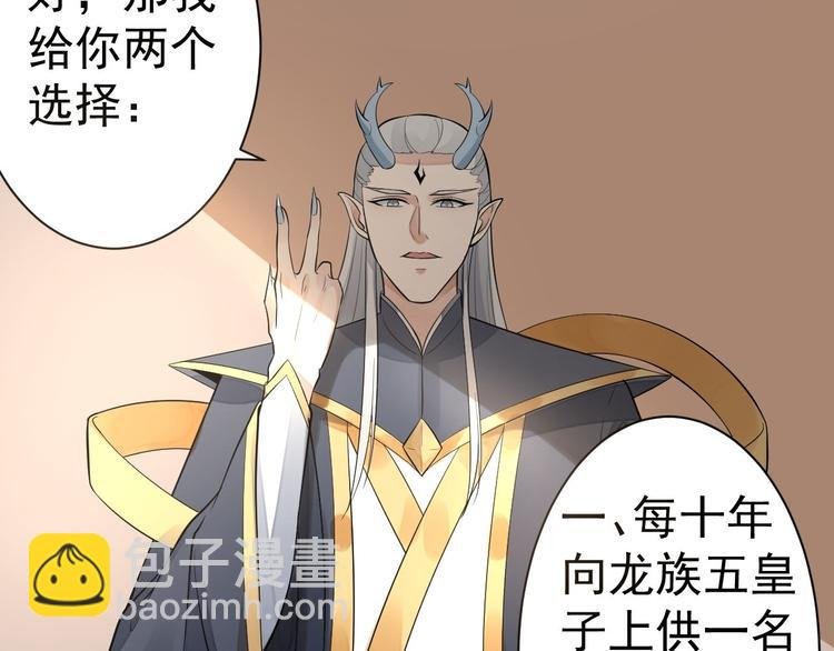 第56话 关心