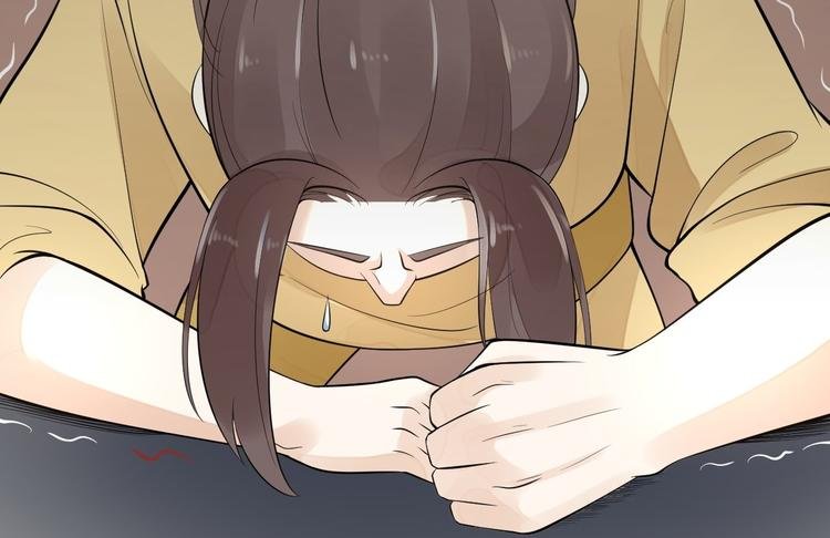 第56话 关心