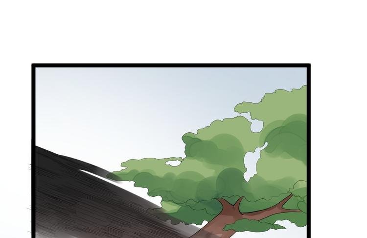 第56话 关心