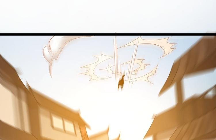 第56话 关心