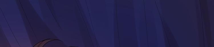 第57话 “婚房”