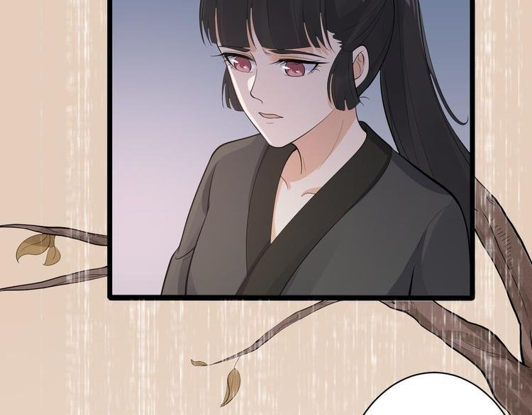 第58话 祭品