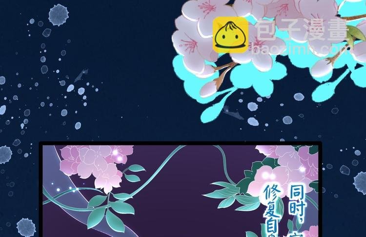 第5话 乾坤卷