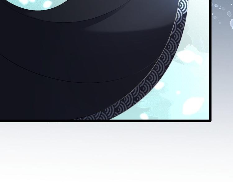 第5话 乾坤卷