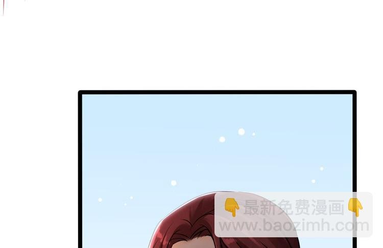 第5话 乾坤卷